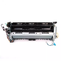 Unité de fusion simple RM2-6431-000CN pour HP LaserJet M377 M477 M452 220V 110V
