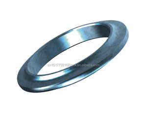 Outils de <span class=keywords><strong>coupe</strong></span> d'alésage de tunnel TBM du fabricant chinois 17 "HD Disc Cutter Ring Type de produit Machines de levage de tuyaux - Product Image 1