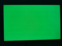 Écran LCD OLED HCG 400 nit 14,0 pouces WQXGA+ ATNA40YK06 pour ordinateur portable Acer EDP 40 broches