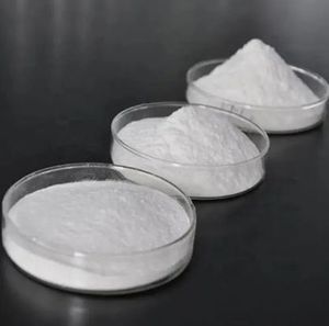CAS 1562-00-1 Factory Supply High Quality Sodium Isethionate SHES Powder <b>Syntheses</b> Material Intermediates 1kg MOQ - Product Image 3