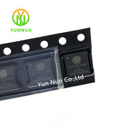 Yun Nuo komponen elektronik asli baru Wifi Chip Transceiver nirkabel ESP32-D0WD-V3 ESP32-D0WD