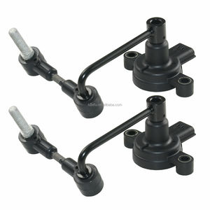Chiều cao cơ thể cảm biến thích hợp cho Land Rover phạm vi Rover P38 1994-2001 anr4686 anr4687 - Product Image 4