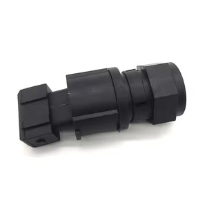 เซ็นเซอร์วัดความเร็ว Sc72a31703201 สำหรับการซ่อมแซมยานยนต์ - Product Image 4