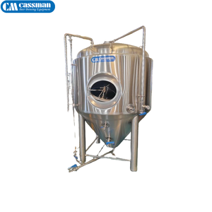 Sistema de agua RO <span class=keywords><strong>para</strong></span> tratamiento de agua de 1000L <span class=keywords><strong>para</strong></span> <span class=keywords><strong>cerveza</strong></span> <span class=keywords><strong>artesanal</strong></span>, <span class=keywords><strong>kit</strong></span> de equipo de microcervecería - Product Image 5