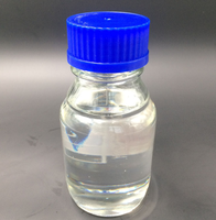PEG600DA MTL Chemicals Cas 26570-48-9 Polietilen Glikol(600) Diakrilat PEG(600)DA