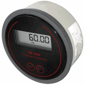ขายดี 2000 Differential DM-2105-LCD - Product Image 2