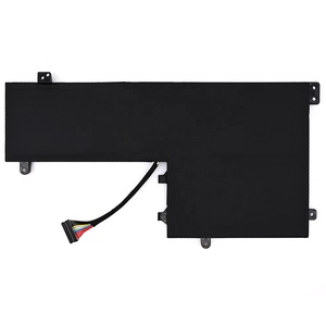L17M3PG2 <strong>Laptop</strong> Battery for <strong>Lenovo</strong> <strong>Legion</strong> Y530-15ICH Y545-PG0 <strong>Y540</strong>-17IRH Y7000P Y7000 Y7000-2019-PG L17C3PG1 L17L3PG1 L17C3PG2 - Product Image 2
