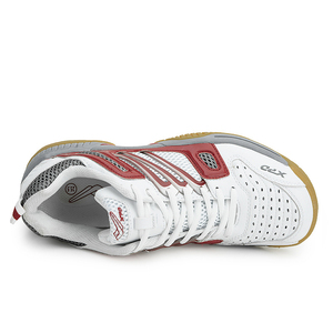 <span class=keywords><strong>Scarpe</strong></span> da Tennis di Alta Qualità per Allenamento Femminile e Maschile, Sneakers Traspiranti Professionali per <span class=keywords><strong>Pallavolo</strong></span> - Product Image 4