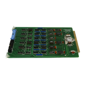 PERKIN ELMER ASSY, A209, 690-5063-002 - PERKIN ELMER ASSY A209 690-5063-002 690-0734-002 Placa de Circuito Electrónica Usada - Product Image 1