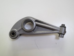 Ricambi Motore ISX QSX ISX15 QSX15 X15: Bilanciere 4059353 4059351 4059352 5484231 per Motori Diesel - Product Image 2