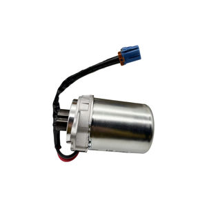 Motor de Dirección Asistida Eléctrica <span class=keywords><strong>EPS</strong></span> 56330-1J700 para <span class=keywords><strong>Hyundai</strong></span> <span class=keywords><strong>I20</strong></span> y Kia Rio - Product Image 1