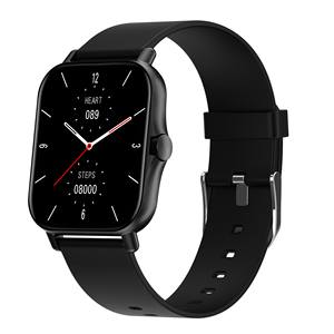 Dispositif de suivi GPS portable X8, montre intelligente Android de haute qualité pour hommes, montre intelligente de poignet tendance avec jeu Reloj - Product Image 5