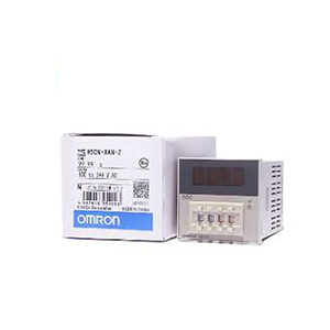 New and Original H5CN Series Digital <b>Timer</b>/Lineup Relay H5CN-YCN/H5CN-YBN Relays - Product Image 2
