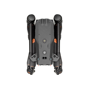 Dron Empresarial Matrice 30t UVA M30T Versión Global Nuevo con Sensor de Telémetro Láser Infrarrojo - Product Image 5