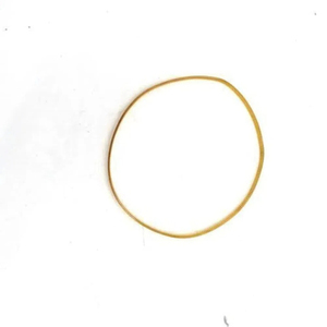 ตัวเข้ารหัสแบบแผ่น WF-7710สายพานสำหรับ Epson L1455 7210 7610 7620 7621 WF-7720 7728 WF7720 7720 7218 WF7710 7710 - Product Image 2