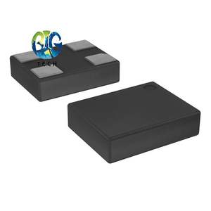 DSC6001CE1A-PROGRAMMABLE BOM MEMS OSC <span class=keywords><strong>PROG</strong></span> XO CMOS <span class=keywords><strong>1</strong></span>.71V DSC6001CE1A-PROGRAMMABLE - Product Image 1