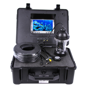 Aazon.co: Underwater Fishing Caera,Fishing Onitor Underwater Caera - View #12