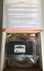 Adaptador de Host Total Phase Aardvark I2C/SPI TP240141 - Product Image 2