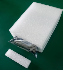 ST14000VE0008 14TB 3.5 "SATA 7200RPM ฮาร์ดดิสก์ไดรฟ์ภายใน - Product Image 3