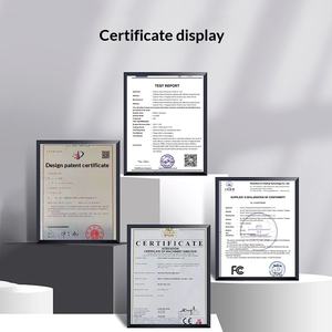 <span class=keywords><strong>Pistolet</strong></span> de pulvérisation électrique portatif 800W avec 2 buses en cuivre pour <span class=keywords><strong>peinture</strong></span>, sols, murs et voitures - Product Image 2