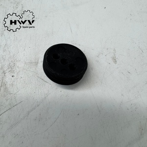Venta Directa de Fábrica: Anillo Protector de Cable 102-2244 1022244 para Cargadoras de Ruedas 980 XE, 962M Z, 962, 982XE, 980K, HLG, 966, 972K, 972M, 972 - Product Image 4