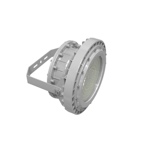 ไฟกันระเบิด UL ETL 40W 60W 80W 100W 150W 200W 250W 280W IP66 ระดับ Class I Division I สำหรับพื้นที่อันตราย - Product Image 1