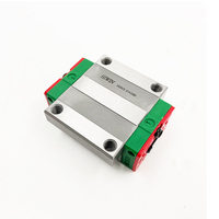 Système de Robot motorisé CNC robuste Support et pignon Guidage Table coulissante Actionneur de scène Rail de guidage de mouvement linéaire