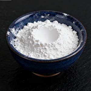 Vente en gros d'oxyde de calcium poudre de <span class=keywords><strong>chaux</strong></span> <span class=keywords><strong>vive</strong></span> pour l'amélioration des sols agricoles - Product Image 5