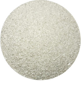 Haute qualité Quartz silice sable filtre filtre à eau chimique auxiliaire Agent Vietnam vente en gros fabricant produits chimiques inorganiques - Product Image 1