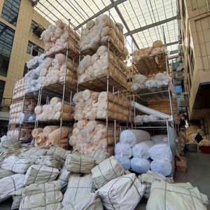 Sang Trọng 3-Mảnh Borrego Vua Kích Thước Flannel Sherpa <span class=keywords><strong>Comforter</strong></span> Thiết Lập Tùy Chỉnh Chất Lượng Cao Tăng Bộ Đồ Giường Cho Đám Cưới - Product Image 3