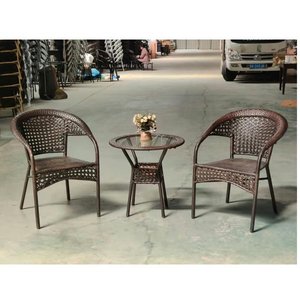 modern <b>dining</b> <b>table</b> and chair sets 37378-0901 37378-3129 37378-0403 37378-0103 - Product Image 1