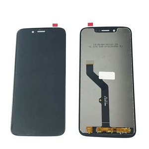 Ecrans LCD pour Motorola <span class=keywords><strong>Moto</strong></span> G7 Power <span class=keywords><strong>XT1955</strong></span> (version américaine et version sud-américaine) - Product Image 6