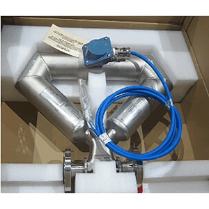 Nouveau débitmètre Coriolis Motion CMF100MA30N2BAEZZZ 1" DN25 - Product Image 3