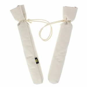 75g * 2 <span class=keywords><strong>bastoncini</strong></span> <span class=keywords><strong>deodoranti</strong></span> <span class=keywords><strong>per</strong></span> stivali di carbone di bambù con inserti di materie prime-personalizzabili in peso e stile - Product Image 3