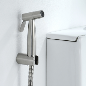 Опрыскиватель для биде - Product Image 6