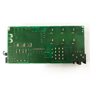 CNC FANUC controller pcb circuit board A16B-2203-0802 A16B22030802 - Product Image 6