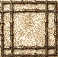 Une variété de tapis de mahjong élégants, luxueux et modernes, antidérapants, nappes de jeu, tapis de table de mahjong américain haut de gamme, livraison rapide
