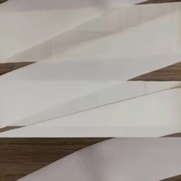 Tissu Spandex importé de Chine pour vêtements de cyclisme, équipement sportif, équipement de protection, protège-pieds, ourlet léger, haute élasticité, antidérapant