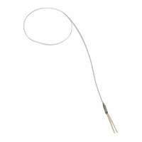 Mini Fotodiodo de Precisión, Sensor PD Estable para Sistema de Retroalimentación de Giroscopio de Fibra Óptica