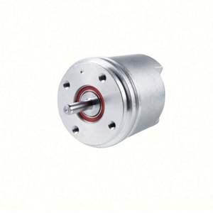 Detector de Gas con Sensor de Metano Honeywell Sensepoint SPSTAXF1SS 0-100%LEL y Sensor para CH4, Cl2, CO, H2, H2S, NH3, NO2, <span class=keywords><strong>O2</strong></span>, SO2 y Otros Gases - Product Image 3