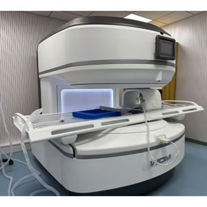 EUR VET 高品質獣医用機器 医療画像装置 患者に優しい<span class=keywords><strong>MRI</strong></span> 0.3T <span class=keywords><strong>MRI</strong></span>システム - Product Image 3