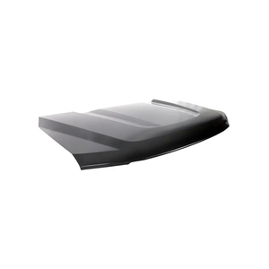 OEM LC3Z16612C-PFM HC3Z16612A Capot en acier estampé, panneau avant de carrosserie, camion utilitaire adapté à Ford F-350 Super Duty <span class=keywords><strong>2022</strong></span> - Product Image 3