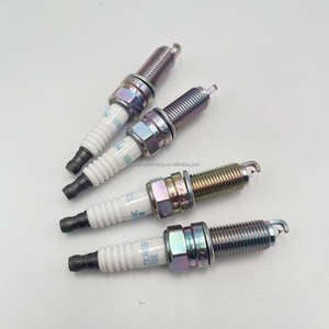 Toptan Kaliteli Motor Bujileri 18843-10063 Kore Arabalarına Uygundur. - Product Image 5