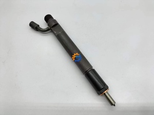Inyector de Combustible para Motor Diésel, Repuesto para Excavadora, Números de Pieza 3802648, 3926787, 3931735 - Product Image 3