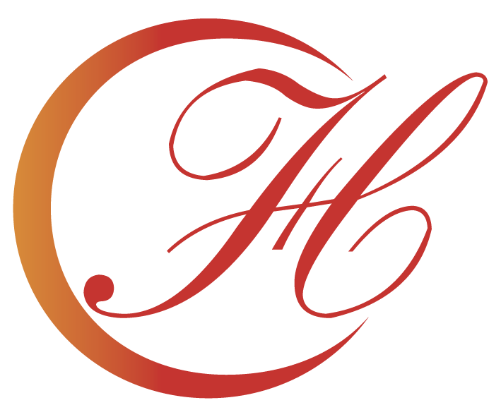 Guang Zhou Grand Create Packaging Co., Ltd. logo