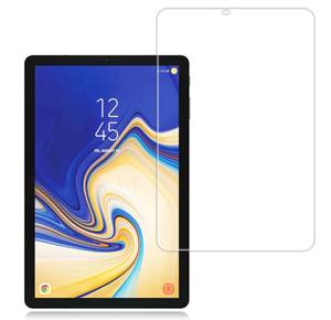 อุปกรณ์ป้องกันหน้าจอกระจกเทมเปอร์สำหรับ Samsung <span class=keywords><strong>Galaxy</strong></span> Tab S7 S8 S9 S10 plus SE Lite 9 10ป้องกันหน้าจอ14.6เฉียบ - Product Image 1