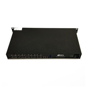 GREELAN GD3110B Sistemi Linguistici Didattici OEM Laboratori Multimediali di Formazione Risorse per l'Apprendimento Certificato ISO per Università - Product Image 1