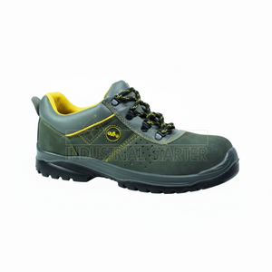 Chaussures de sécurité TIRSO - Product Image 1