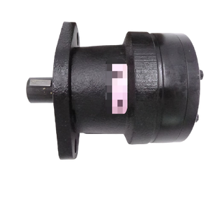 Controlador de Motor Hidráulico Plc OEM 103-2037-012 - Product Image 1