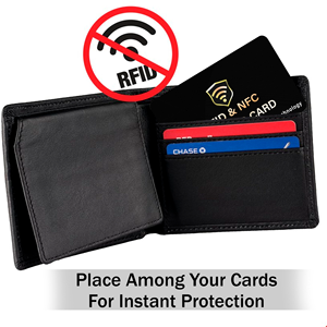 Hotsale Plastic Card with Holder Custom Membership Gift Card - Product Image 4